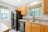 329 Port Haven Dr Apex, NC 27502