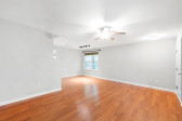 329 Port Haven Dr Apex, NC 27502