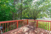 3929 Grandover Dr Raleigh, NC 27610