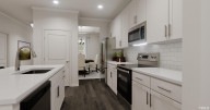 513 Willard Woods Dr Wendell, NC 27591