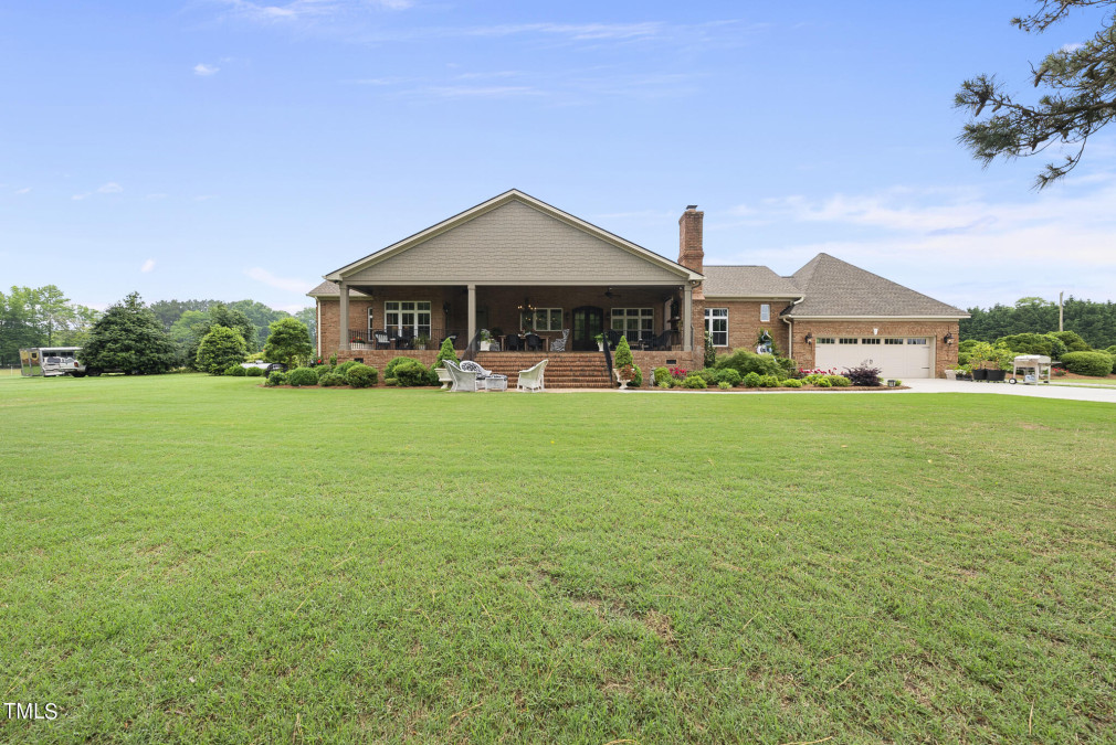 8042 Nc 58  Castalia, NC 27816