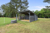 8042 Nc 58  Castalia, NC 27816