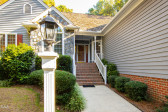 1016 Jones Wynd Wake Forest, NC 27587