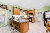 1016 Jones Wynd Wake Forest, NC 27587