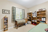 1016 Jones Wynd Wake Forest, NC 27587