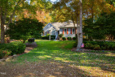 1016 Jones Wynd Wake Forest, NC 27587