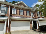 4062 Barton Park Pl Raleigh, NC 27613