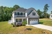 18 Hiddenbrook Ct Angier, NC 27501