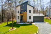 3100 Mel Oaks Trl Chapel Hill, NC 27516