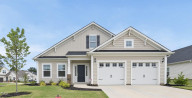 56 Heartleaf Sq Youngsville, NC 27596