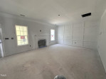 86 Lupin Dr Smithfield, NC 27577