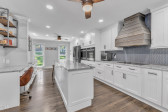 10705 Cambium Ct Raleigh, NC 27613