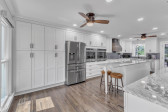 10705 Cambium Ct Raleigh, NC 27613