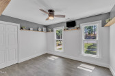 10705 Cambium Ct Raleigh, NC 27613