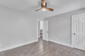 10705 Cambium Ct Raleigh, NC 27613