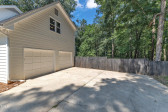 10705 Cambium Ct Raleigh, NC 27613