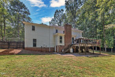 10705 Cambium Ct Raleigh, NC 27613