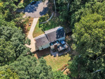 10705 Cambium Ct Raleigh, NC 27613