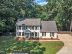 10705 Cambium Ct Raleigh, NC 27613