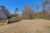 413 Park Ln Reidsville, NC 27320