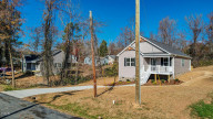 413 Park Ln Reidsville, NC 27320