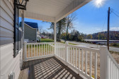 413 Park Ln Reidsville, NC 27320