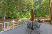 708 Villawood Ct Raleigh, NC 27615