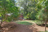 708 Villawood Ct Raleigh, NC 27615