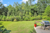 1025 Groveview Wynd Wendell, NC 27591