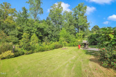 1025 Groveview Wynd Wendell, NC 27591