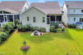 1025 Groveview Wynd Wendell, NC 27591