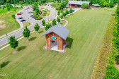 1025 Groveview Wynd Wendell, NC 27591