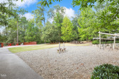 1025 Groveview Wynd Wendell, NC 27591