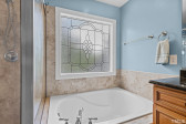 209 Lexington Park Dr Oxford, NC 27565