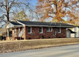 414 Sampson St Clinton, NC 28328