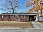 414 Sampson St Clinton, NC 28328