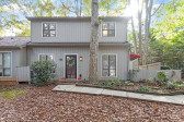 130 Twin Oaks Pl Cary, NC 27511