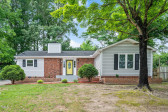 3712 Summer Pl Raleigh, NC 27604