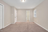 3712 Summer Pl Raleigh, NC 27604