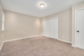 3712 Summer Pl Raleigh, NC 27604