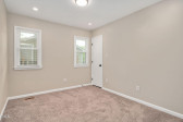 3712 Summer Pl Raleigh, NC 27604