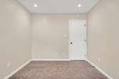 3712 Summer Pl Raleigh, NC 27604