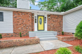 3712 Summer Pl Raleigh, NC 27604