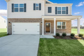 20 Finsbury Courts Lillington, NC 27546