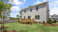 3025 Platinum Cir West End, NC 27376