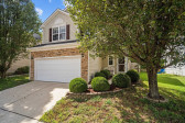 4849 Tommans Trl Raleigh, NC 27616