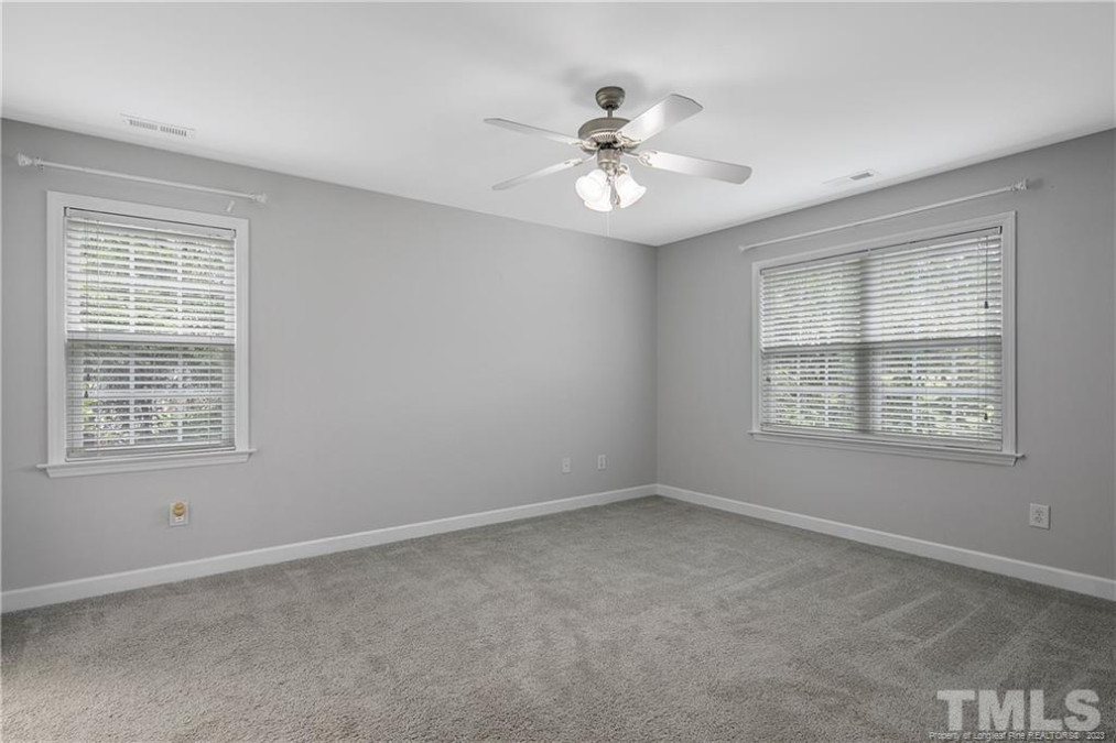 1075 Buffalo Lake Rd Sanford, NC 27332