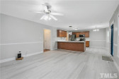 1075 Buffalo Lake Rd Sanford, NC 27332