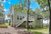 1075 Buffalo Lake Rd Sanford, NC 27332