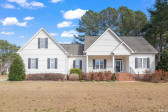 199 Cameron Dr Raleigh, NC 27603